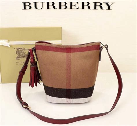 discount burberry bags|cheap authentic burberry bags.